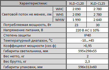 хар 218.png хар 218.png